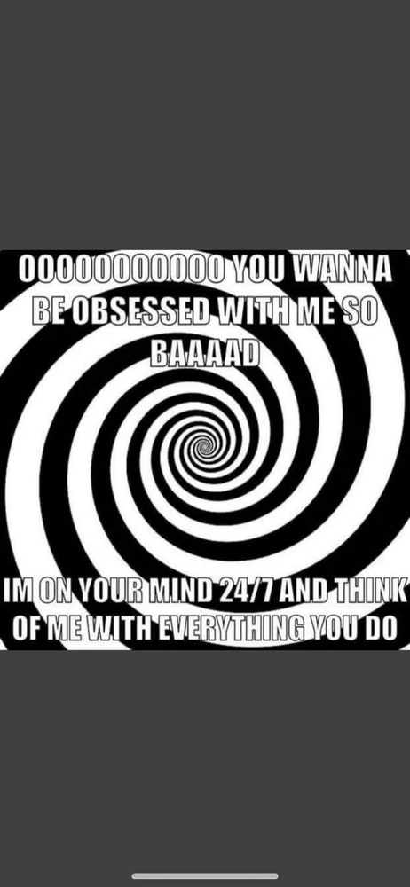 I want a gamer bf who smokes why is it so hard to find one :(((( that’s in wi