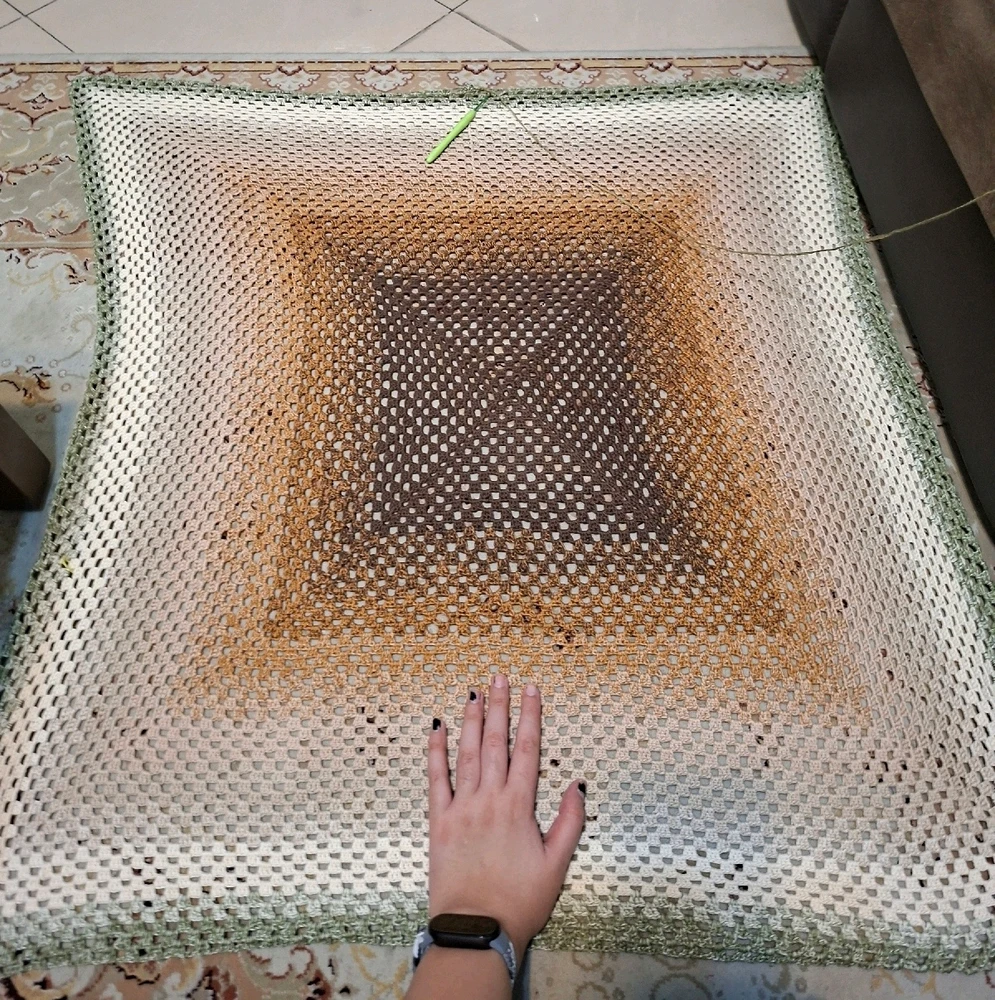 GIF آپلود شده توسط Hasti