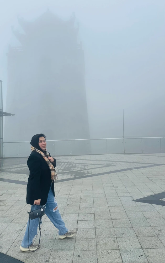 GIF ilipakiwa na Clara