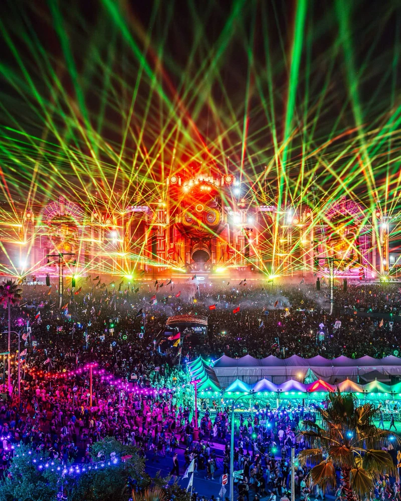 GIF uploaded by Tony