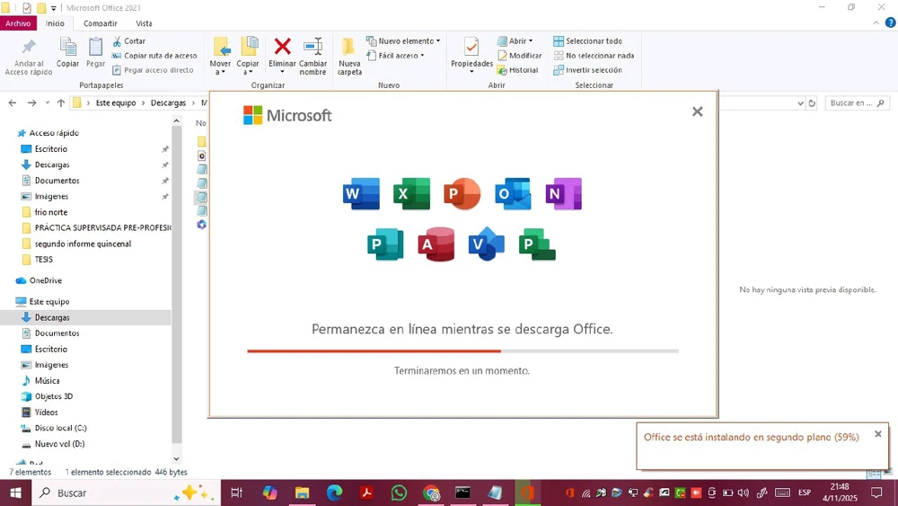 GIF subido por Eduki