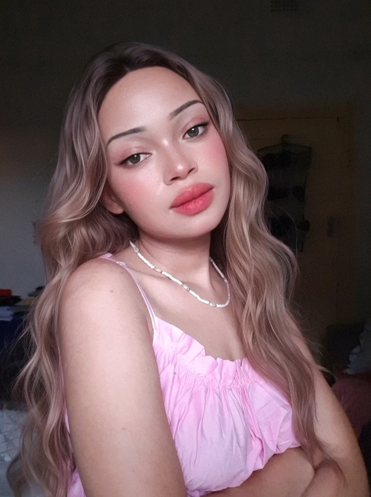 Gambar diunggah dening Ayden