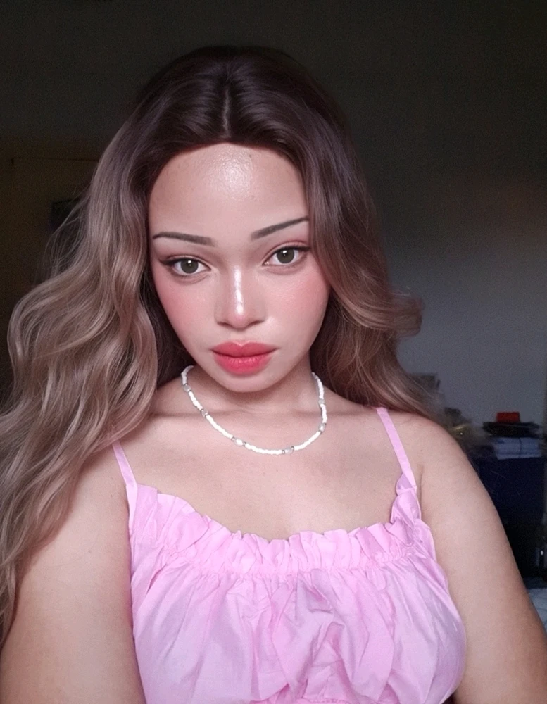 Gambar diunggah dening Ayden