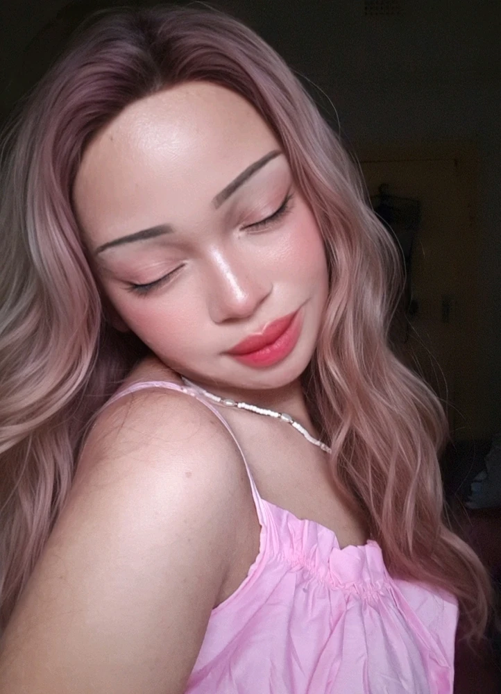 Gambar diunggah dening Ayden