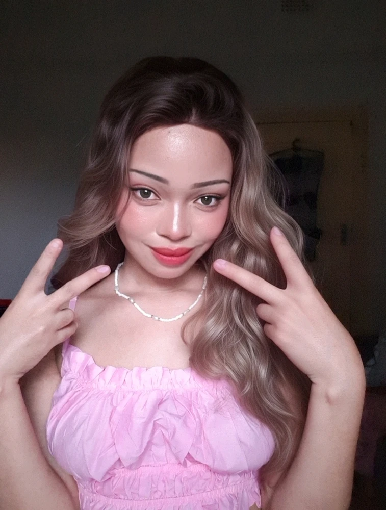 Gambar diunggah dening Ayden