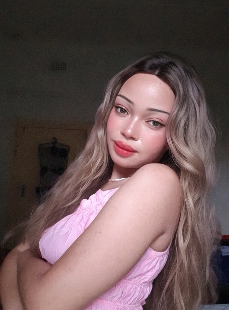 Gambar diunggah dening Ayden