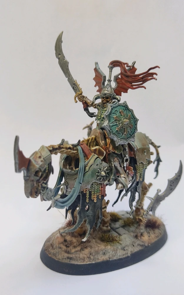 Image ajoutée par Vincent