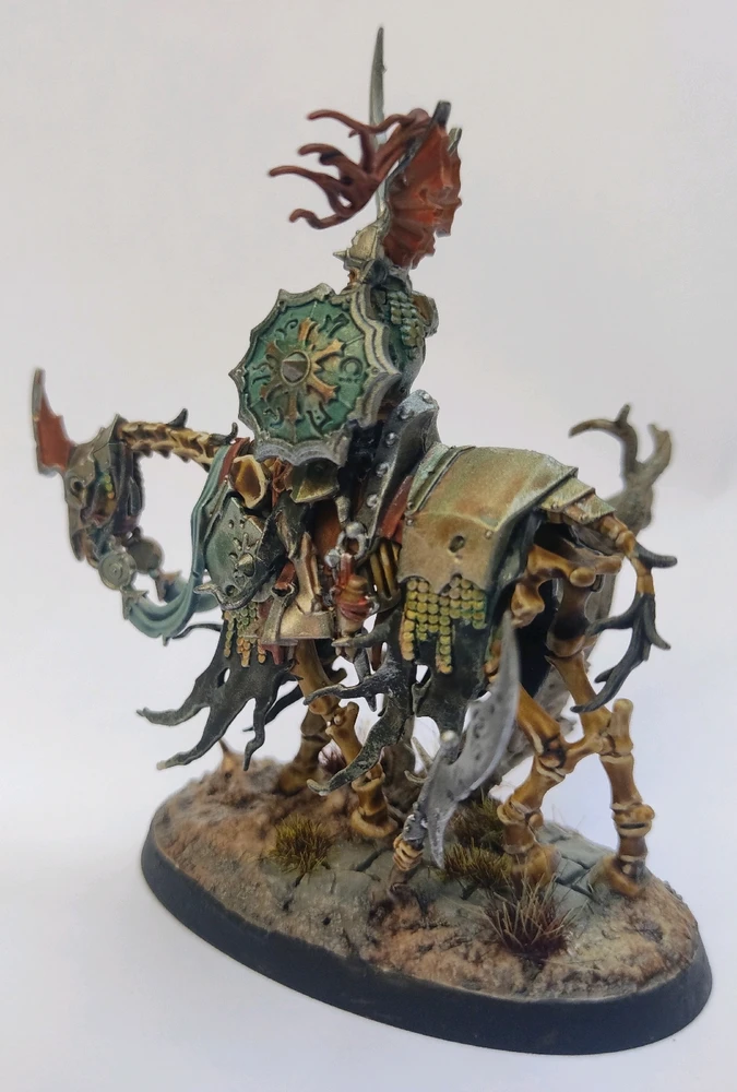 Image ajoutée par Vincent