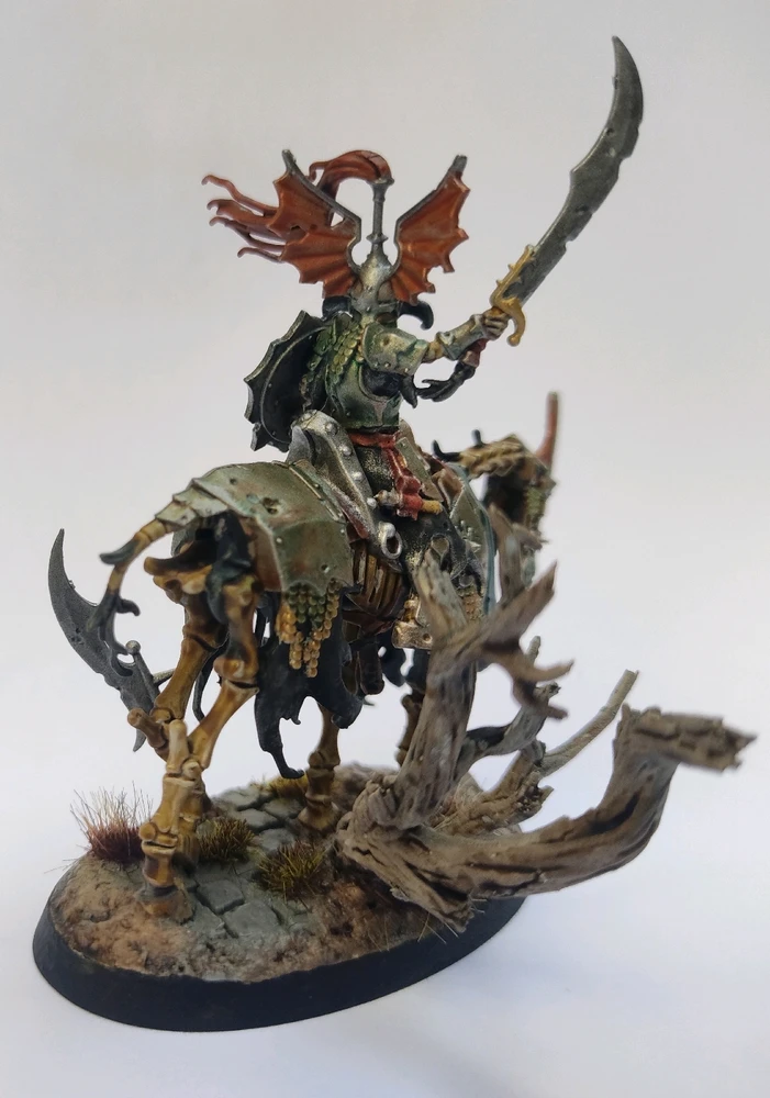 Image ajoutée par Vincent