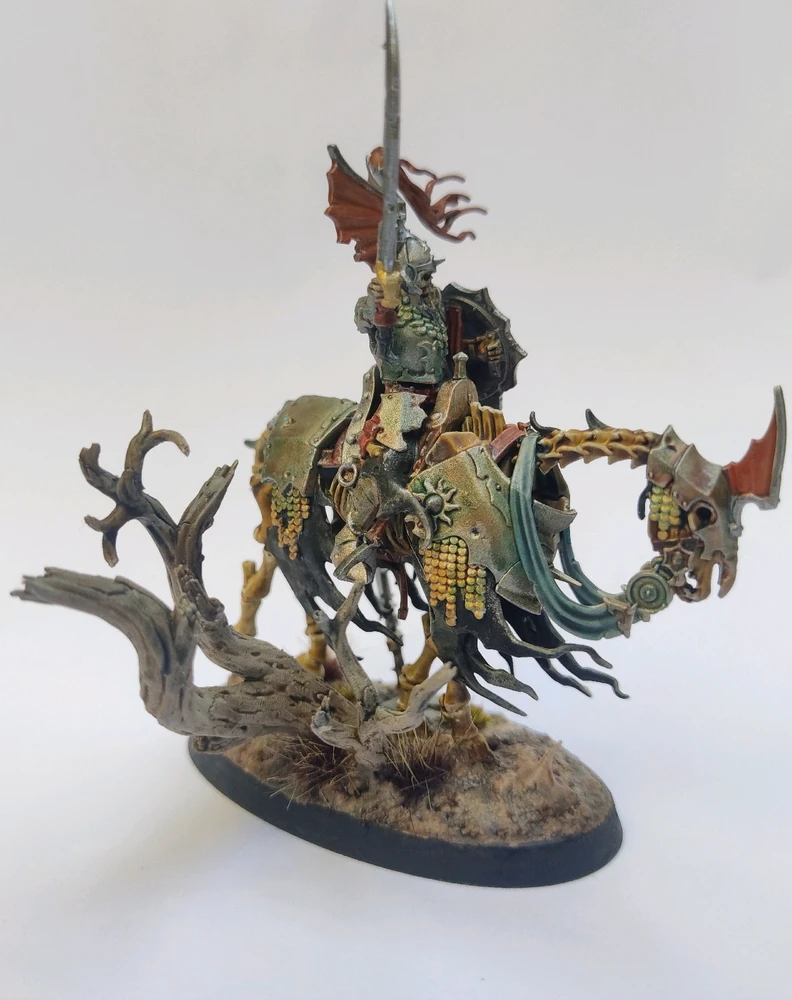 Image ajoutée par Vincent