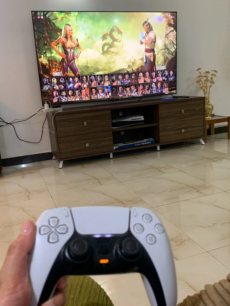 Never knew this is soo much fun!