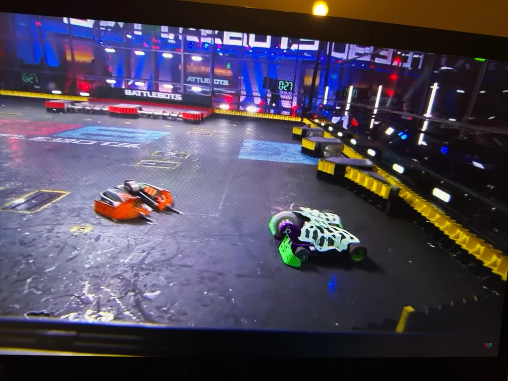 GIF hochgeladen von Alex