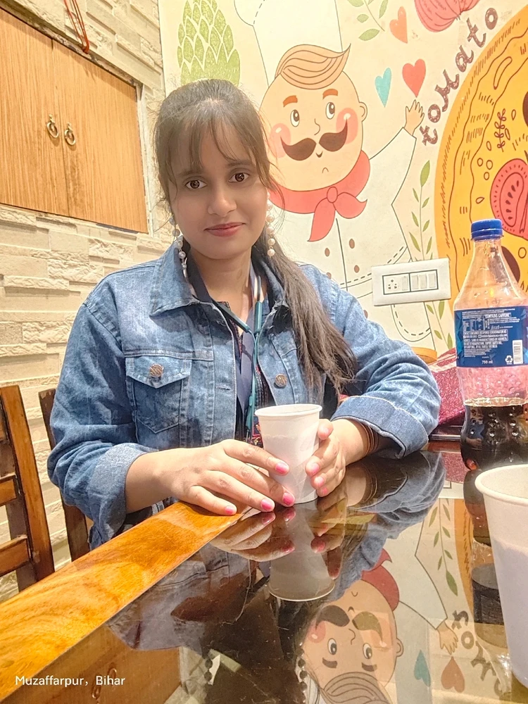 The real meaning of life is - No meaning..
Whatever occurs in universe is just occuring randomly ...