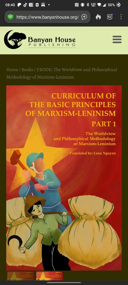 GIF uploaded by berry