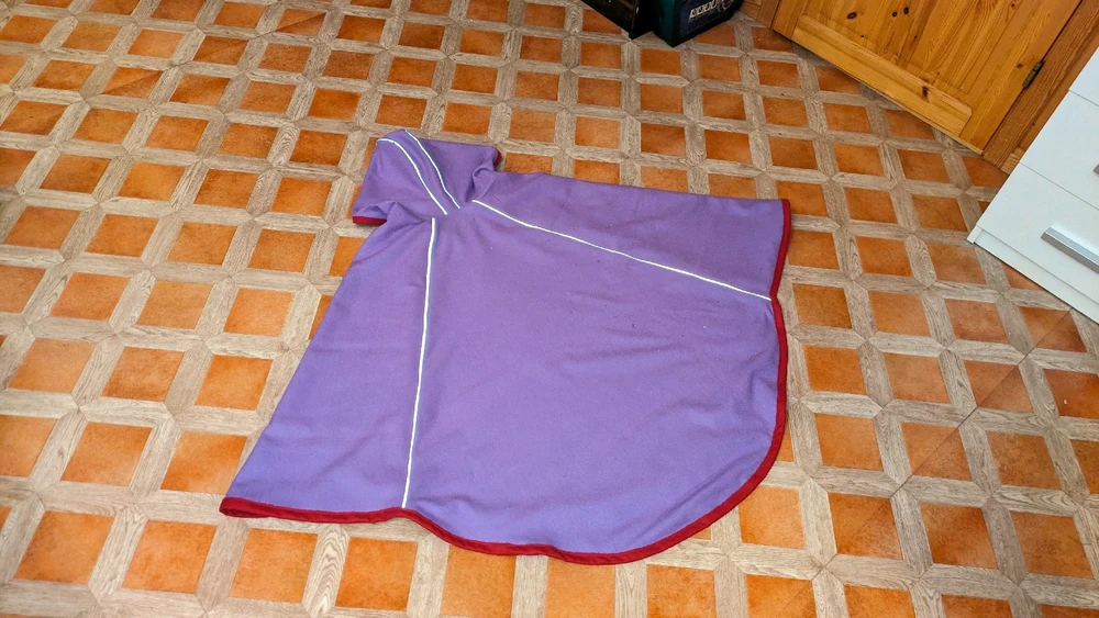 Image uploaded by Miidna