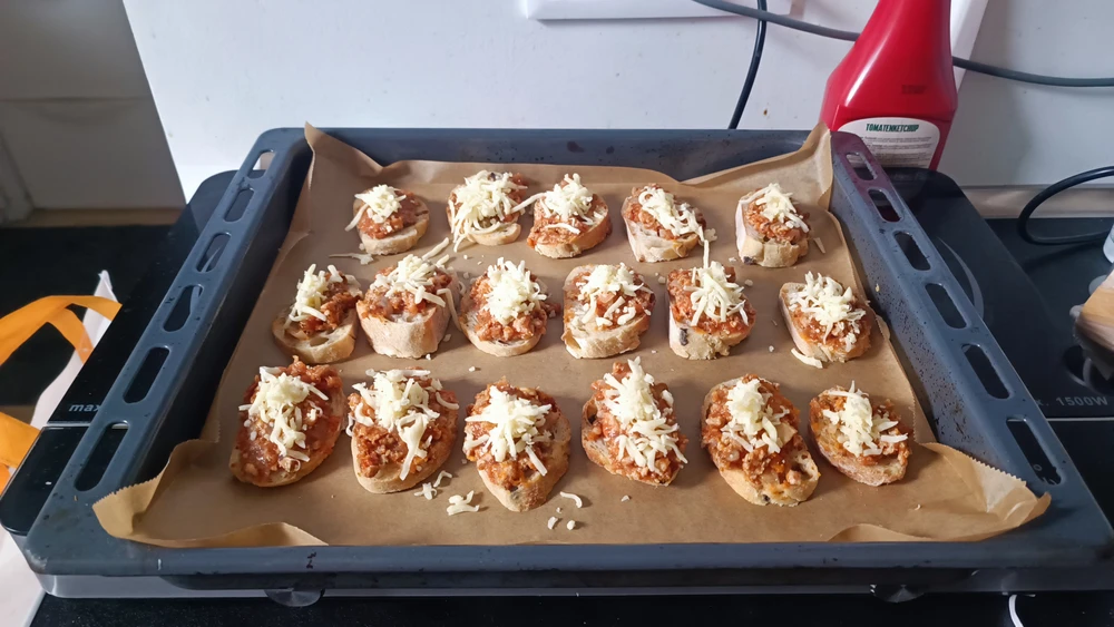 David által feltöltött kép