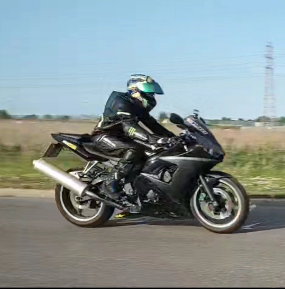 GIF uploaded by Josh