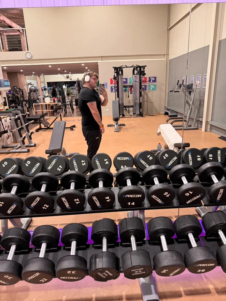 GIF geüpload door Johan