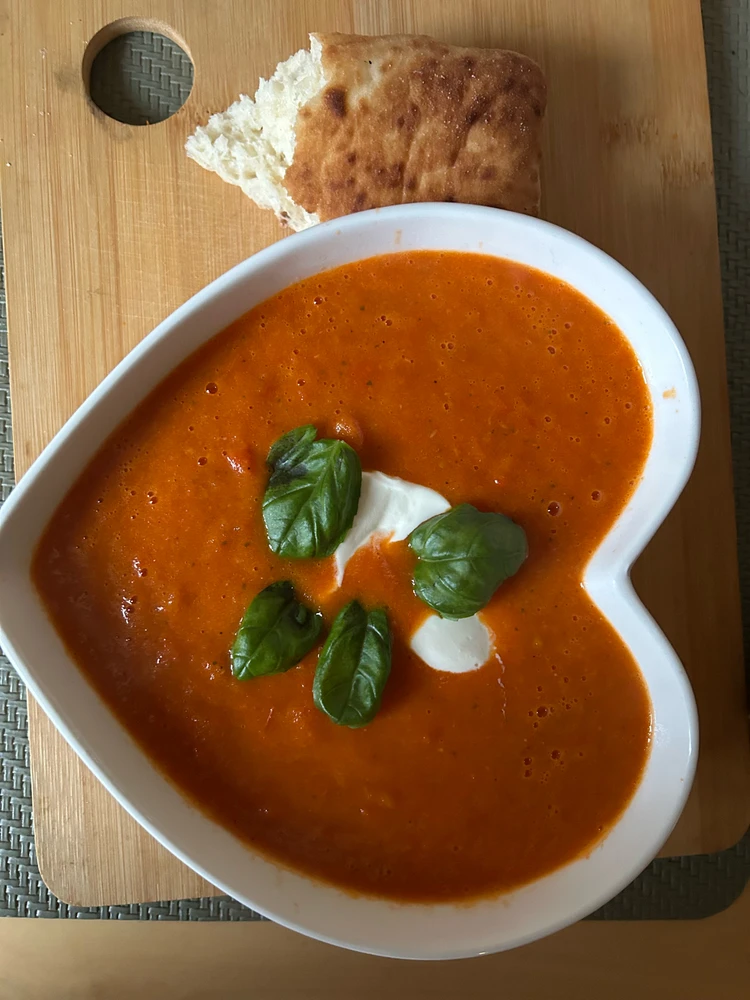 GIF hochgeladen von Danni