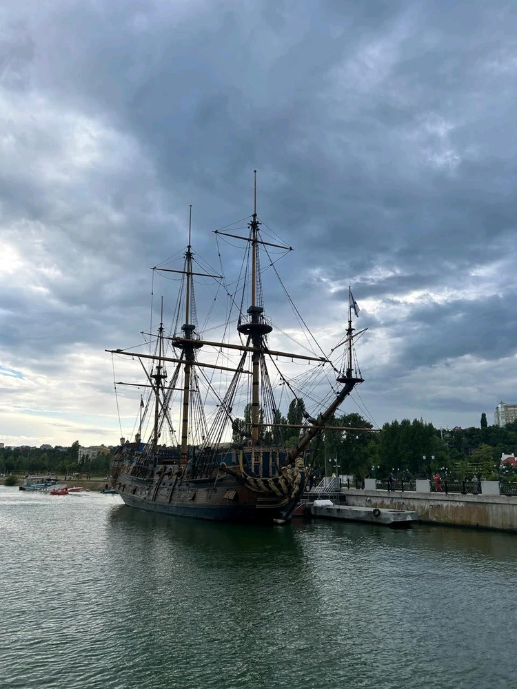 Фото загрузил Nadin