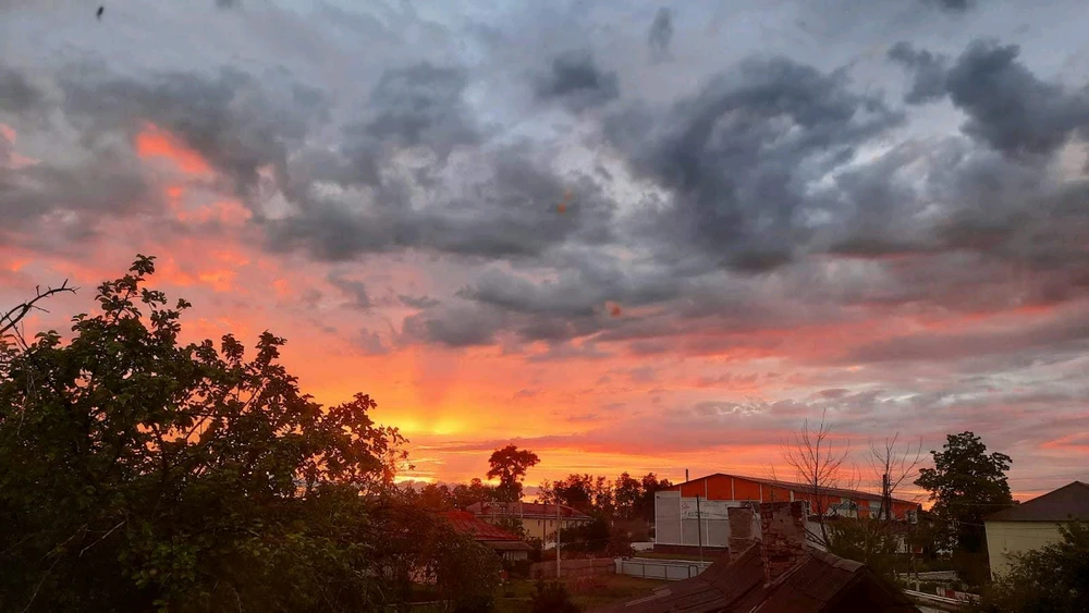 Фото загрузил Nadin