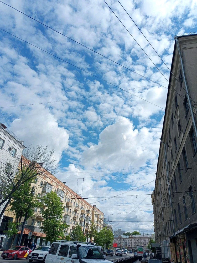 Фото загрузил Nadin