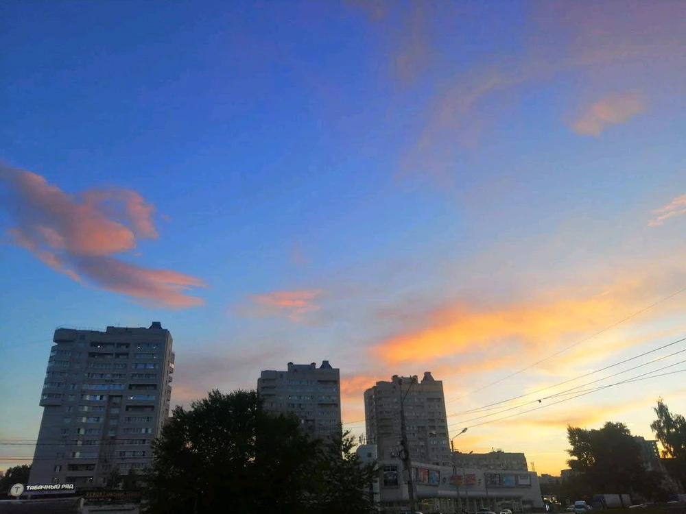 Фото загрузил Nadin