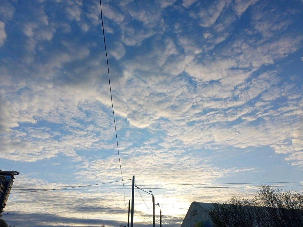 Фото загрузил Nadin