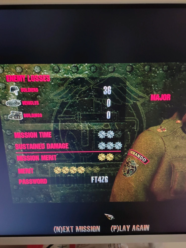 The classic Game π
People who played this, knows how awesome this is.