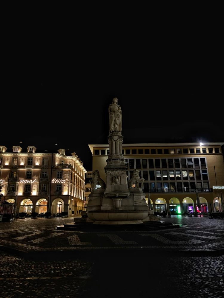 Bolzano 🇮🇹🇮🇹