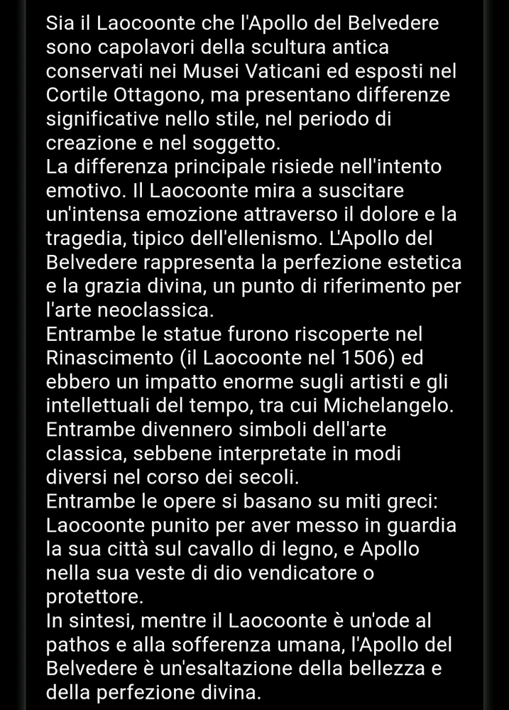 Immagine caricata da Wolfen