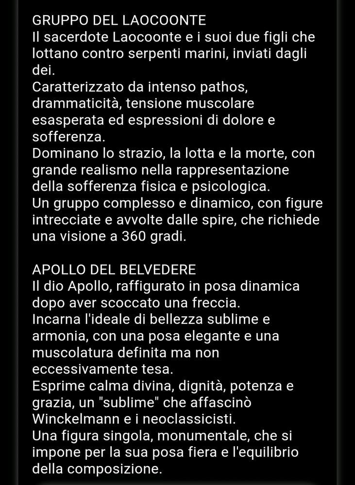 Immagine caricata da Wolfen