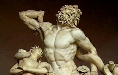 Immagine caricata da Wolfen