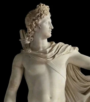 Immagine caricata da Wolfen