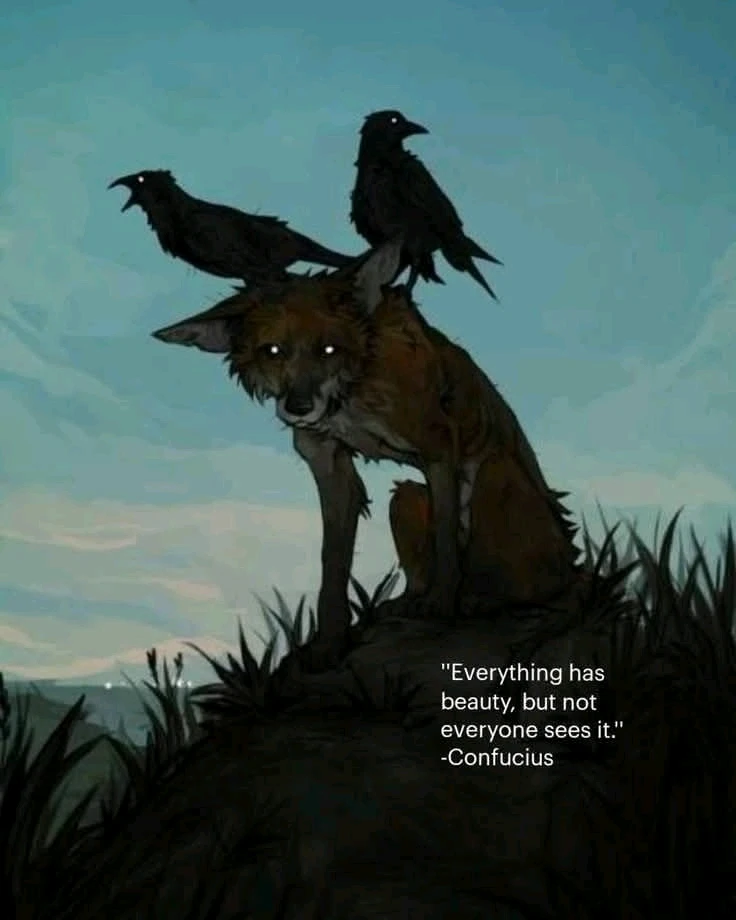 GIF dodany przez Michał