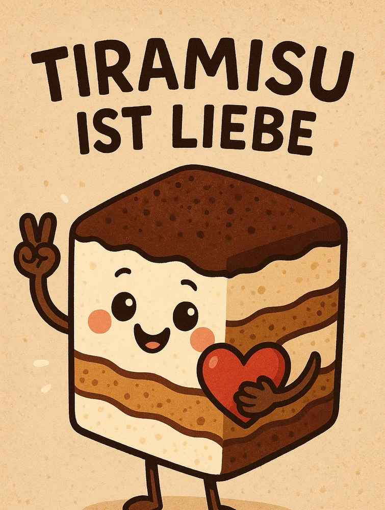 GIF hochgeladen von Tristan