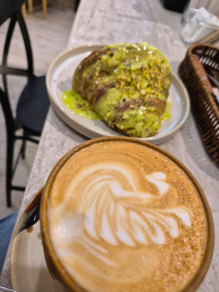 Imagen subida por Adriano