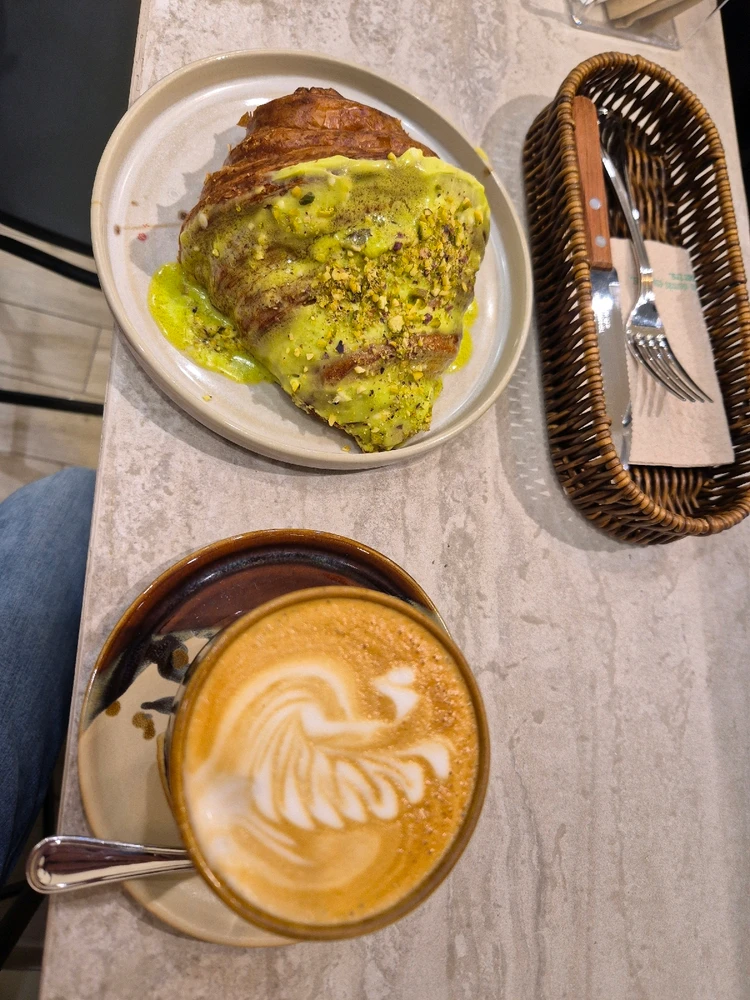 Imagen subida por Adriano