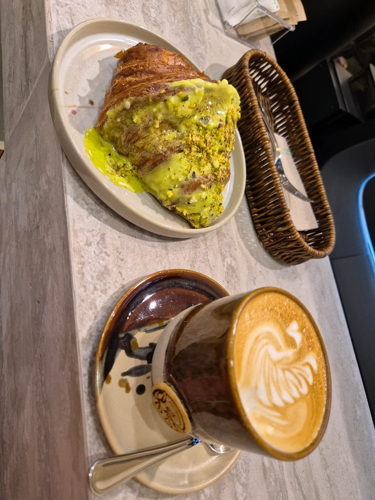 Imagen subida por Adriano