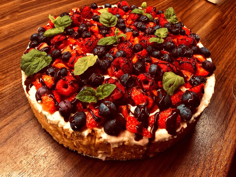 GIF uploaded by Lyubomir