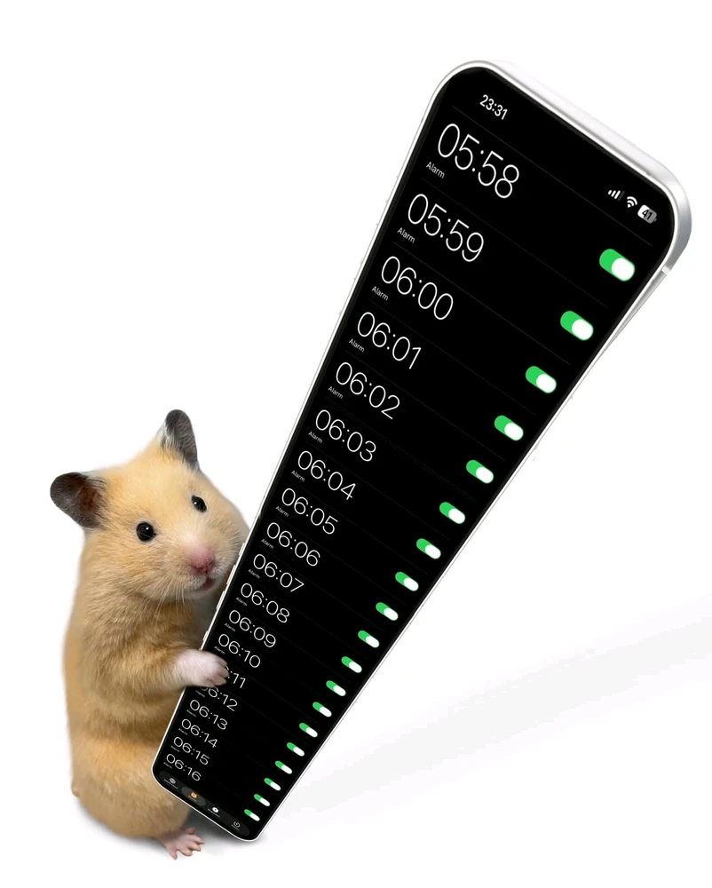 GIF загрузил Андрей