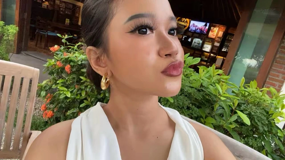 Image uploaded by Dinovita