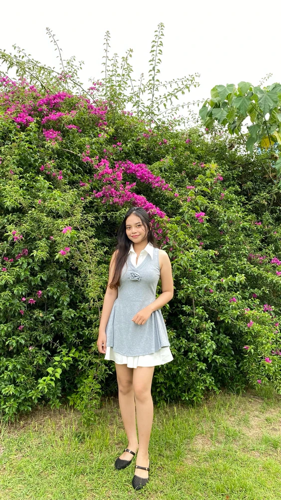 Image uploaded by Dinovita