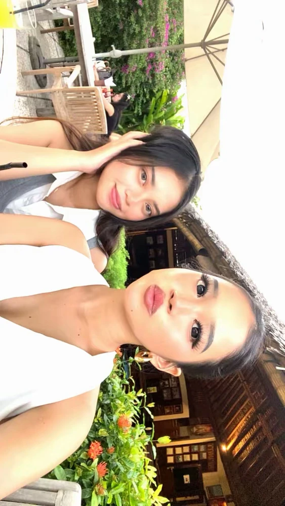 Image uploaded by Dinovita