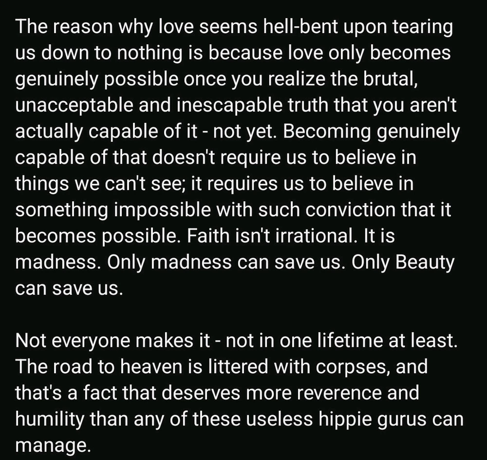 GIF uploaded by Cristal