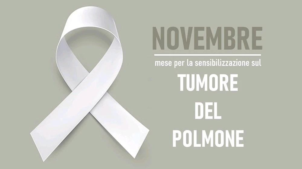 GIF caricata da Lilith