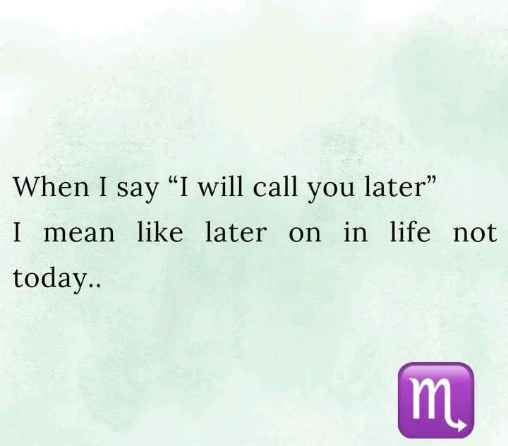 GIF diunggah dening Astraea