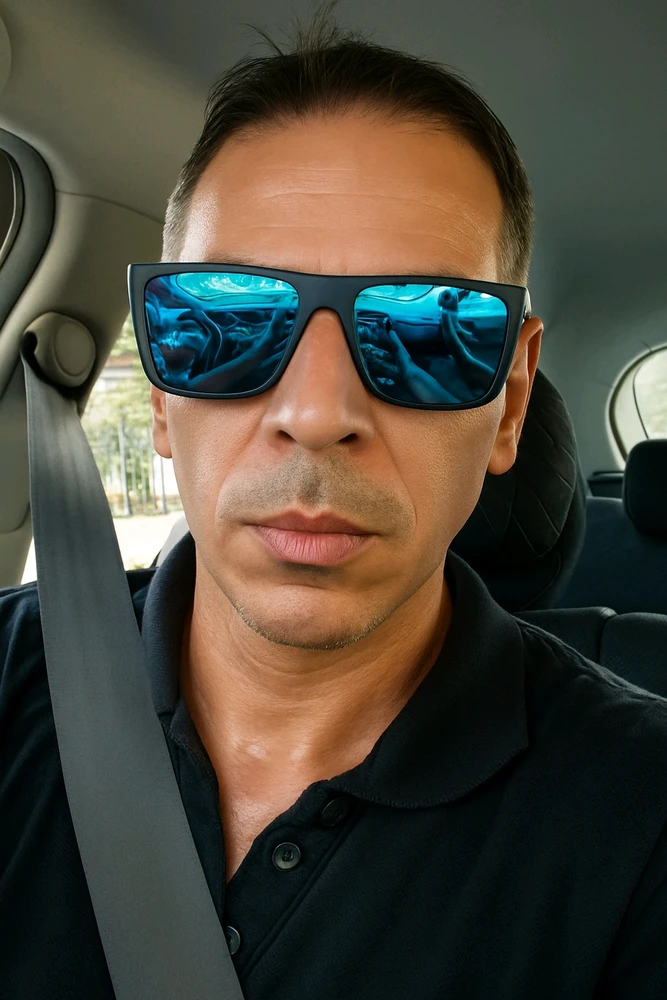 GIF ανέβηκε από Κωνσταντίνος