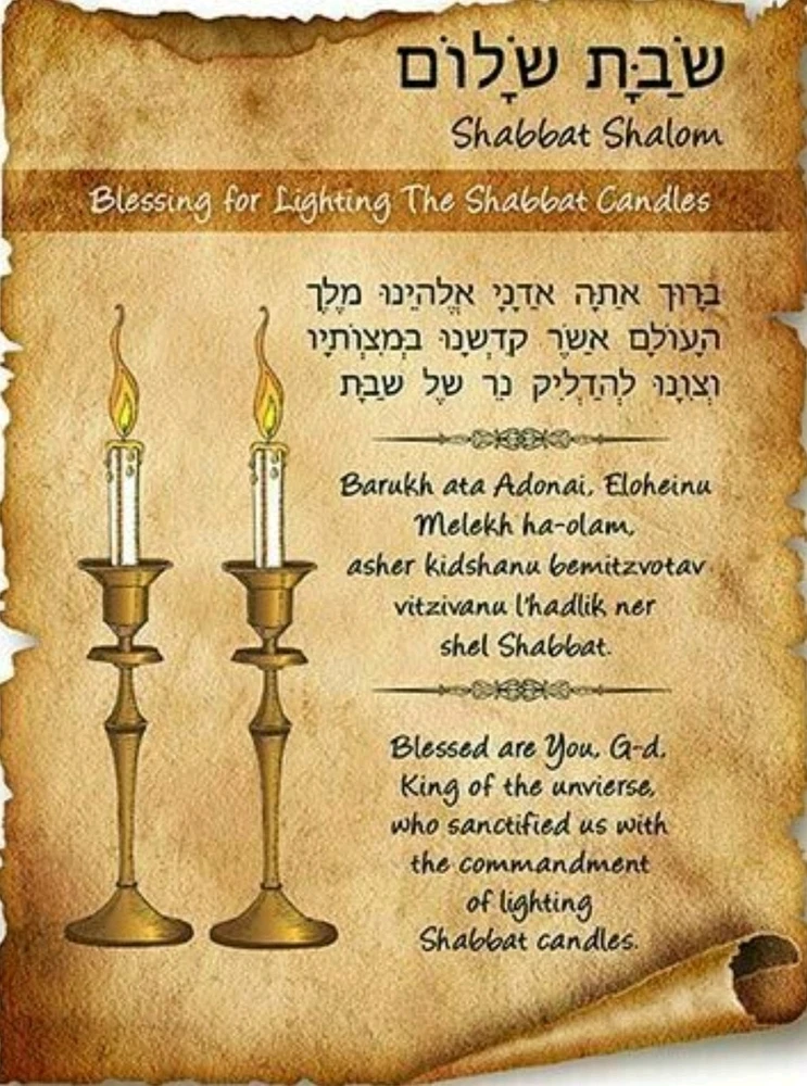 GIF hochgeladen von Niko