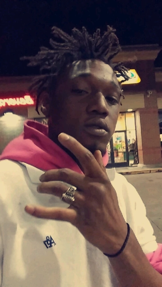 GIF uploaded by Xannyyy